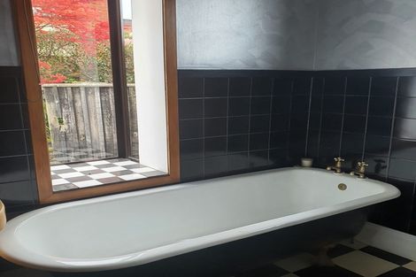 Photo of property in 177 Le Cren Street, Seaview, Timaru, 7910