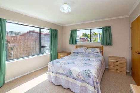 Photo of property in 3a Coradine Street, Masterton, 5810