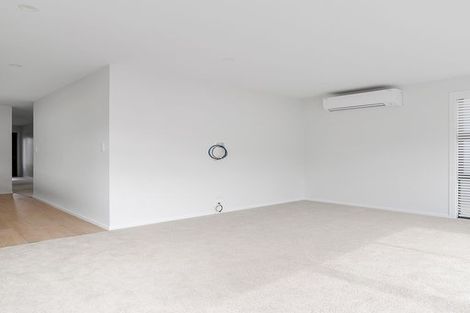 Photo of property in 78u1 Sandwich Road, Saint Andrews, Hamilton, 3200