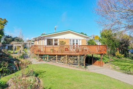 Photo of property in 5 Eleanor Place, Whakatane, 3120
