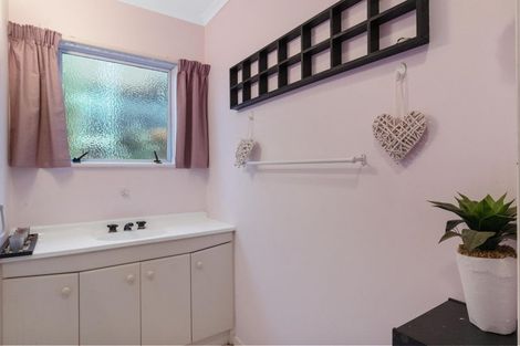 Photo of property in 33 Findlater Street, Matamata, 3400