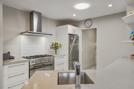 Photo of property in 28 Chesterfield Place, Rangiora, 7400