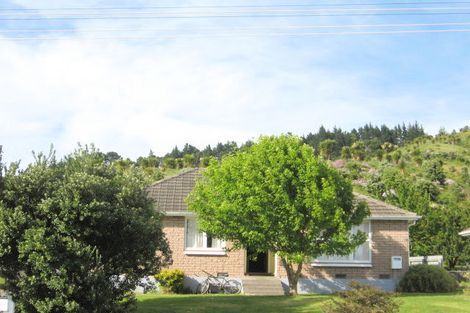 Photo of property in 19 Miro Place, Kaitaia, 0410