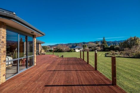 Photo of property in 6 Deemac Street, Reefton, 7830