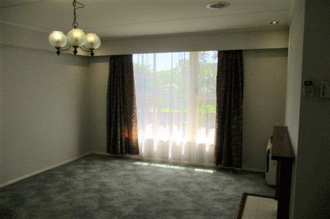 Photo of property in 35 Caspar Road, Papatoetoe, Auckland, 2025