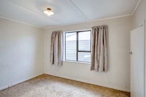 Photo of property in 22 Chester Street, Taradale, Napier, 4112