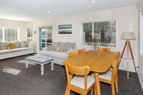 Photo of property in 9a Hua Place, Tuakau, 2121