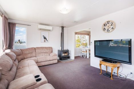 Photo of property in 10 Heatherlea Heights, Feilding, 4702