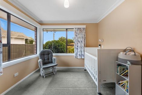 Photo of property in 3 Goodall Street, Mosgiel, 9024