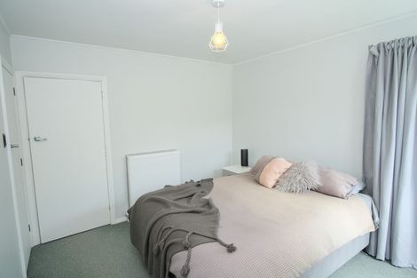 Photo of property in 11 Glynne Crescent, Spreydon, Christchurch, 8024