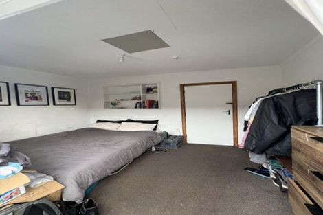 Photo of property in 17 Rua Street, Lyall Bay, Wellington, 6022