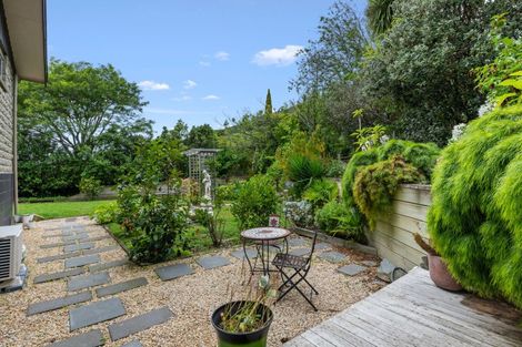 Photo of property in 32-34 Moana View Road, Waikawa, Picton, 7220