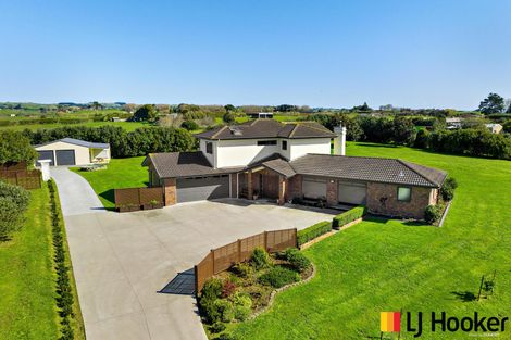 Photo of property in 26b Pacific Street, Waiuku, 2123