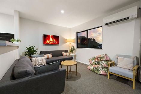 Photo of property in 6b Kiely Lane, Queenstown, 9300