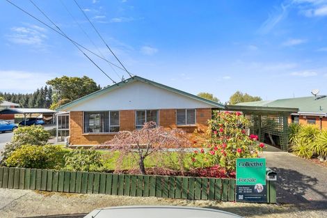 Photo of property in 33b Christie Street, Abbotsford, Dunedin, 9018