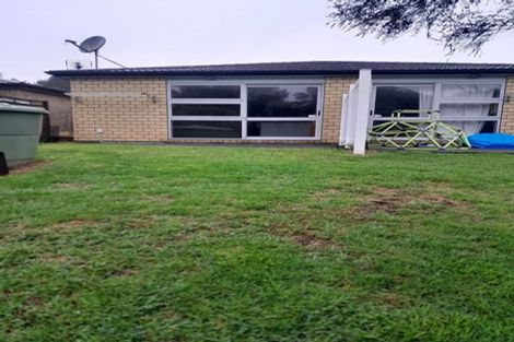 Photo of property in 46 Sherrybrooke Place, Sunnyvale, Auckland, 0612