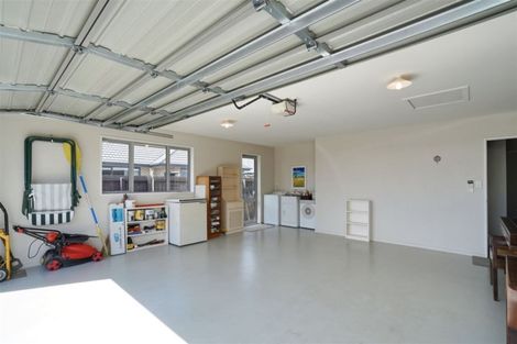 Photo of property in 89 Saint Lukes Street, Woolston, Christchurch, 8062