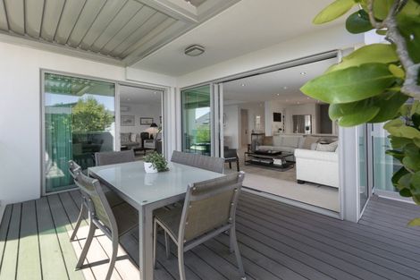 Photo of property in 1/31 Kulim Avenue, Otumoetai, Tauranga, 3110