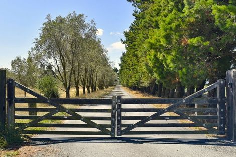 Photo of property in 53 Te Taniwha Road, One Tree Point, 0118