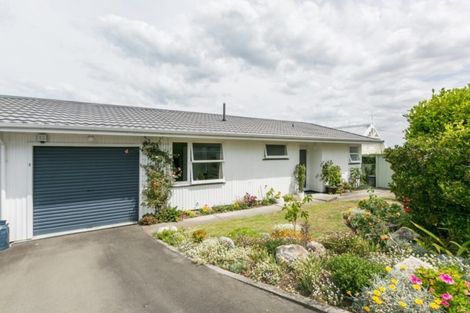 Photo of property in 1/26 Clyde Road, Bluff Hill, Napier, 4110