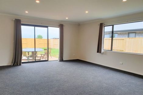 Photo of property in 7 Hehan Close, Cambridge, 3434