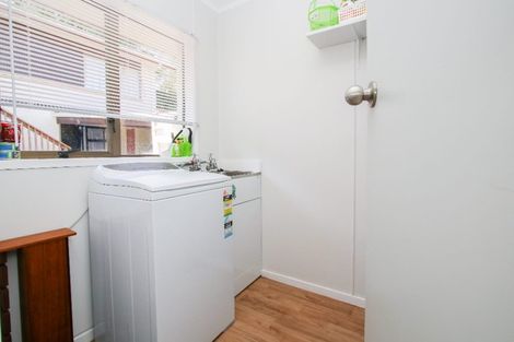 Photo of property in 3a Phoenix Place, Dinsdale, Hamilton, 3204