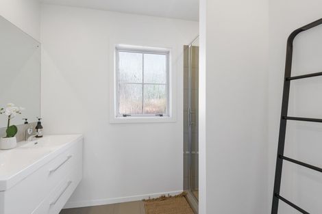 Photo of property in 32 Kirsten Place, Parklands, Christchurch, 8083