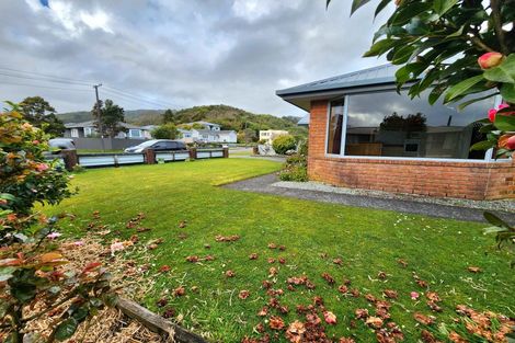 Photo of property in 2 Josephine Street, Greymouth, 7805