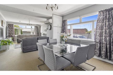 Photo of property in 88 Otipua Road, Watlington, Timaru, 7910