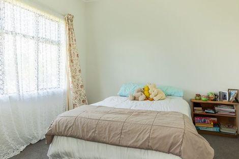 Photo of property in 14 Derby Street, Westport, 7825