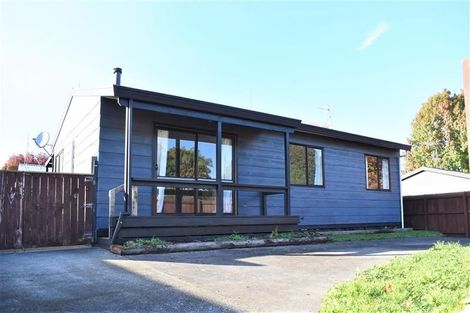 Photo of property in 4 Thomas Place, Leamington, Cambridge, 3432