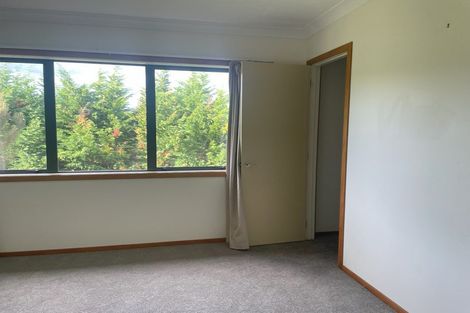 Photo of property in 70 Kirton Drive, Riverstone Terraces, Upper Hutt, 5018