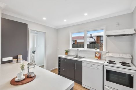 Photo of property in 84 Roberta Drive, Somerfield, Christchurch, 8024