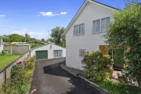 Photo of property in 8b Hall Street, Cambridge, 3434