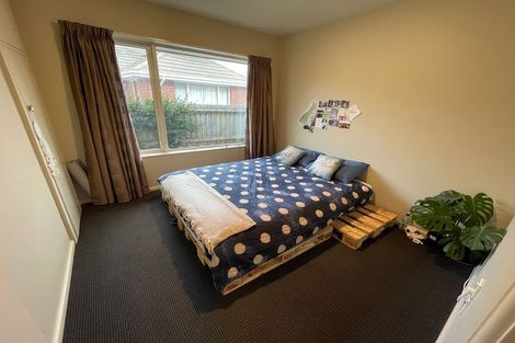 Photo of property in 31 Kaiwara Street, Hoon Hay, Christchurch, 8025
