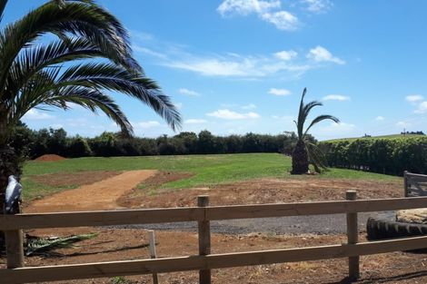 Photo of property in 30 Misa Road, Otaua, Waiuku, 2682