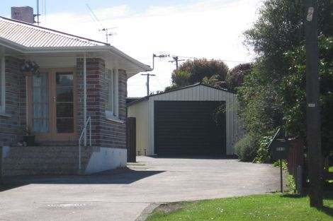 Photo of property in 54 Cook Street, Gate Pa, Tauranga, 3112