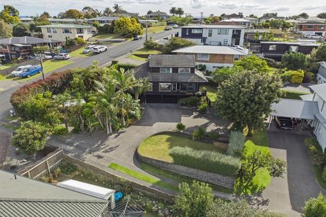 Photo of property in 17 Milton Road, Otumoetai, Tauranga, 3110