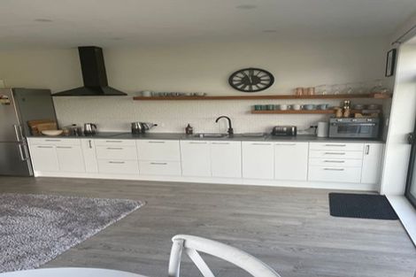 Photo of property in 47 Orchard Lane, Mangawhai, Kaiwaka, 0573