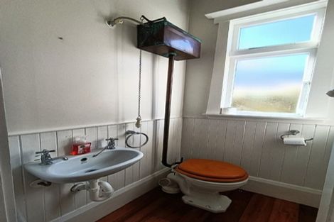 Photo of property in 141 Hanson Street, Newtown, Wellington, 6021