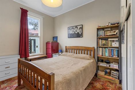 Photo of property in 44 Cranford Street, St Albans, Christchurch, 8014