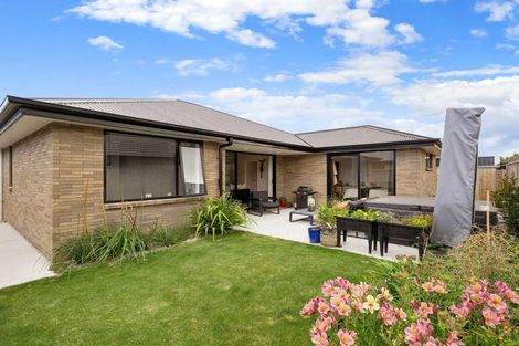 Photo of property in 151 Infinity Drive, Pegasus, 7612