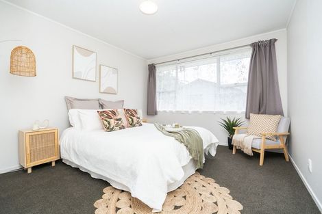 Photo of property in 18a Enfield Street, Nawton, Hamilton, 3200