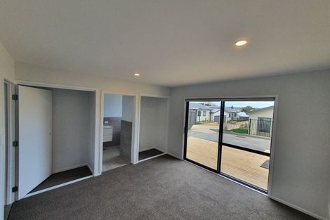 Photo of property in 45d Prospect Terrace, Pukekohe, 2120