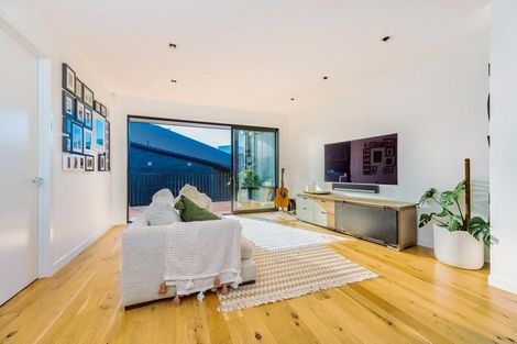 Photo of property in 16 Catalina Drive, Hobsonville, Auckland, 0616