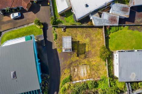 Photo of property in 22c Findlay Street, Moturoa, New Plymouth, 4310