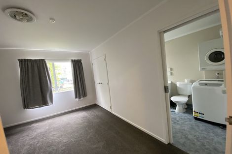 Photo of property in 11/3 Kelvin Grove, Te Aro, Wellington, 6011