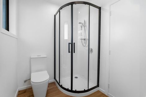 Photo of property in 6 Belmont Street, Avondale, Christchurch, 8061