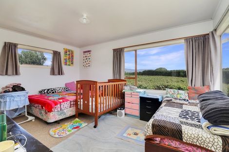 Photo of property in 28a Seddon Street, Te Puke, 3119