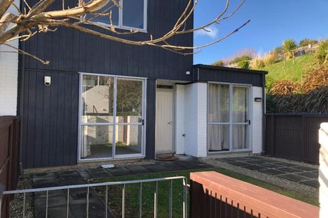 Photo of property in Altar Apartments, 31/120 Rintoul Street, Newtown, Wellington, 6021